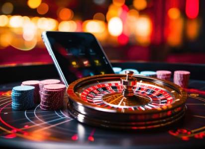 Free Gambling vs Real Money