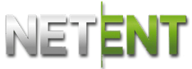 NetEnt